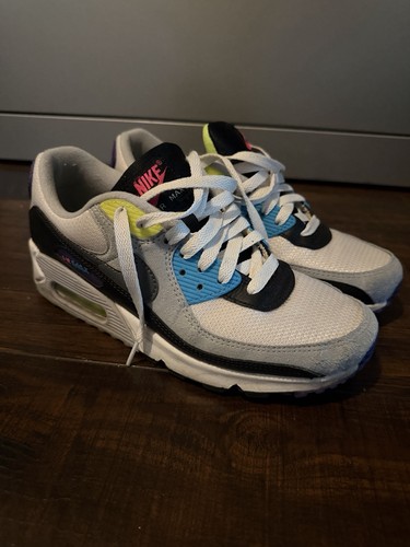 Nike air max uomo 8 - nike,