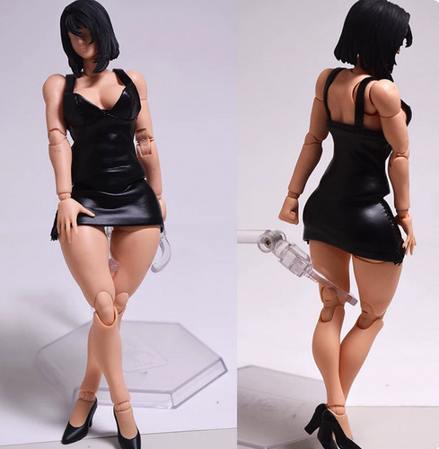 Figure 10 soldato - figure】1/10,