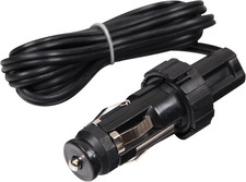 98092 Caricabatterie Da Auto