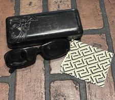 Gianni Versace Vintage