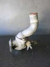 Alloggiamento termostato Ford