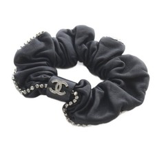 Elastici per capelli Chanel