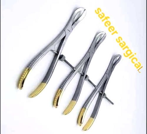 Pinza tenuta per - pz,