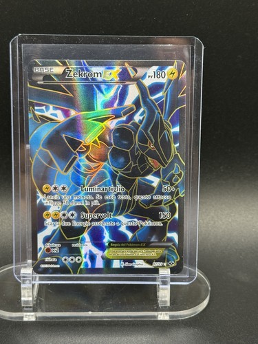Leggi zekrom 97 99 next - ex,