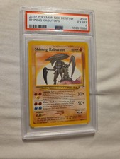 2002 POKEMON NEO DESTINY #108
