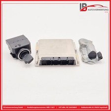 Centralina motore KIT