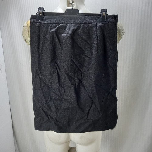 Articolo e6330 gonna donna