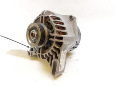alternatore FIAT 600 187