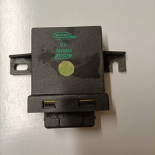 Ricambio Centralina Modulo di