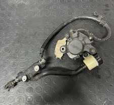 FRENO POSTERIORE COMPLETO ORIGINALE Yamaha FZ1 Fazer 1000 RN16 N513E