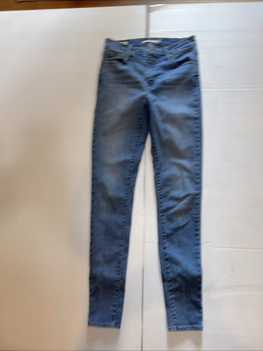 Jeans levi strauss 720 - levi's,