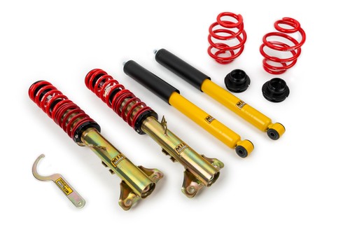 Coilover mts eibach - coilover,