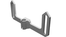 Adattatore Comparatore Calibro