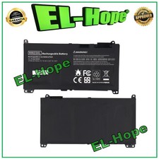 BATTERIA PER NOTEBOOK HP