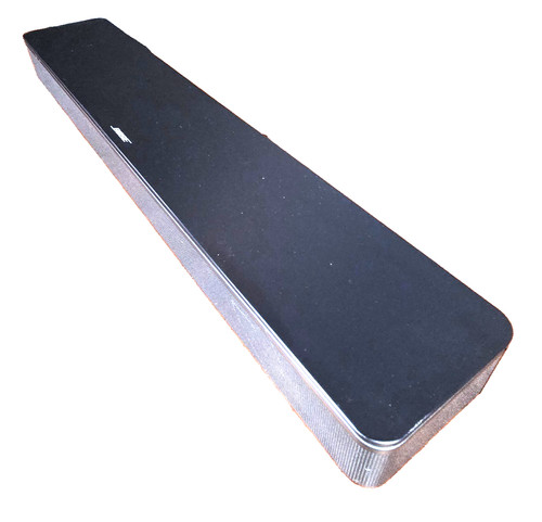 Bose altoparlante soundbar - bose, tv