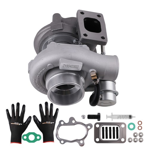 T25 t28 gt2871 2860r turbo - t25,