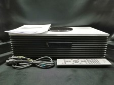 TECHNICS SC-C70 Lettore di