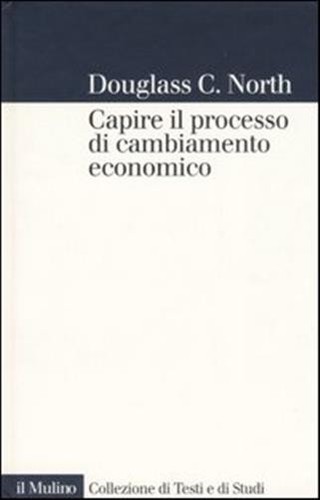 Capire processo di - il,