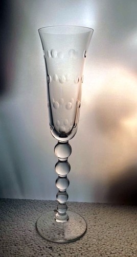 Louis crystal bolles - louis,