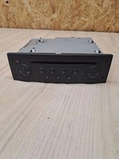 RENAULT CLIO III Furgon SB, SR