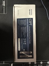 Securitron assa abloy cept - assa,
