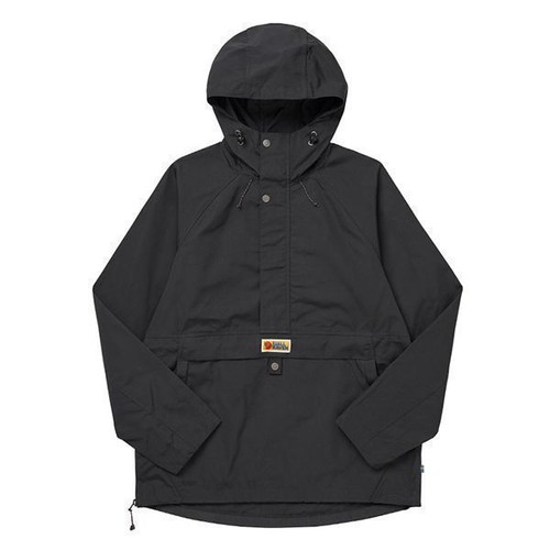 Fjall raven men jacket 87008 - fjall,