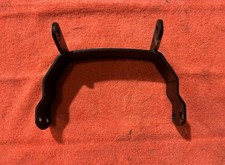 Tenuta- supporto Staffa SELLA MOTO GUZZI IMOLA