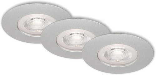 Leuchten luci led incasso - leuchten,