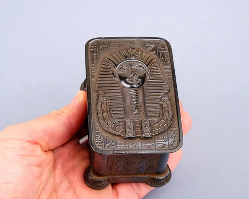 Replica tutankhamon - replica, re