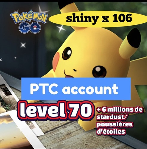 Pokémon shiny x106 - pokémon, ✨️