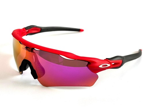 Nuovi occhiali sole - sole, oakley