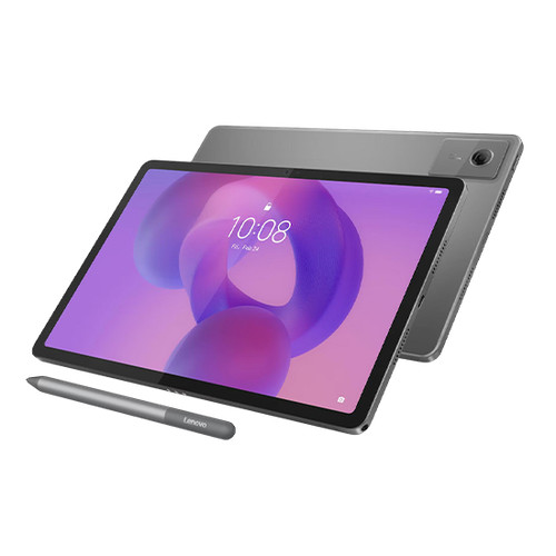 Tablet lenovo idea tab - tablet,