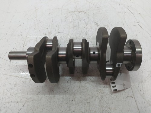 Albero motore per seat - motore, skoda