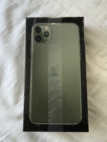 Apple iphone pro - pro, max
