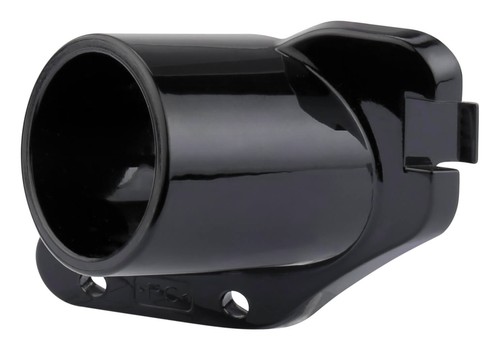 Makita 415517 aspiratore - makita,