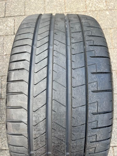 315 35r22 111y gomme estive - 315/35r22,