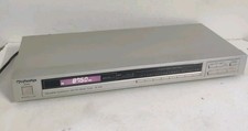 Technics Stereo Tuner ST-500L