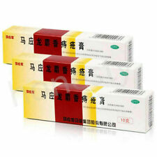 Crema unguento emorroidi