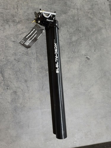 Kcnc sepro lite - lite, 7075