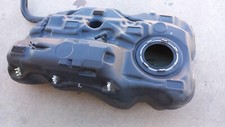 SERBATOIO CARBURANTE GASOLIO JEEP RENEGADE 2015 1.6 D COD. 51966392  51965159