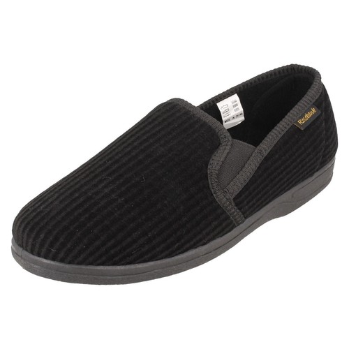Pantofole interno twin - da,