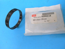8206210 GABBIA A RULLI RUOTA