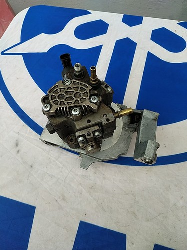 Ford fiesta 1400 tdi - 1400, pompa