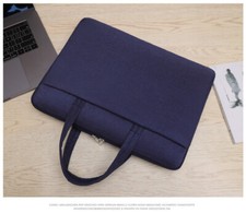 Borsa per porta computer - per,