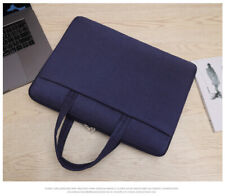 Borsa per PC Porta Computer Portatile Laptop Custodia Notebook 15" DOCUMENTI 