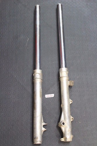 Forcella yamaha 600 - 600, 2kf