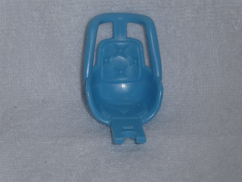 Fisher price loving family - price,