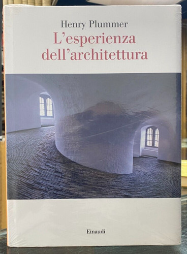 Plummer - (architettura),