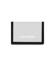 INVICTA PORTAFOGLIO 3 ANTE