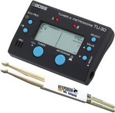 Boss accordatore con - boss,